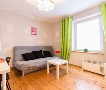 Łódź Łódź-Bałuty, Gnieźnieńska - Photo 6