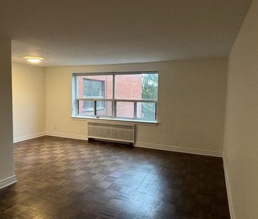 For Lease - 2 Newholm Road Unit# 211, Toronto, Ontario - Photo 2