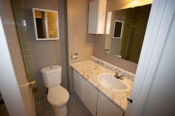 1322 McWatters Road, Briar Green - Leslie Park, Ottawa, ON - Photo 1