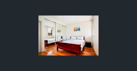 ALICE COURT | Sensational Near New Home - Photo 3