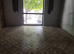 Διαμέρισμα για ενοικίαση - Κορυδαλλός, - Φωτογραφία 1