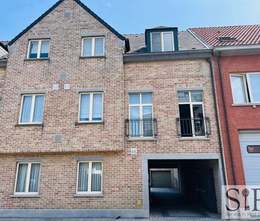 Duffelsesteenweg 4 | 2860 Sint-Katelijne-Waver - Photo 1
