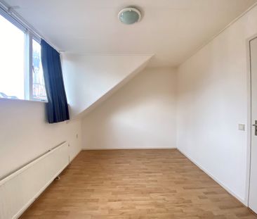 Kromstraat, 2611 EP, Delft - Photo 6