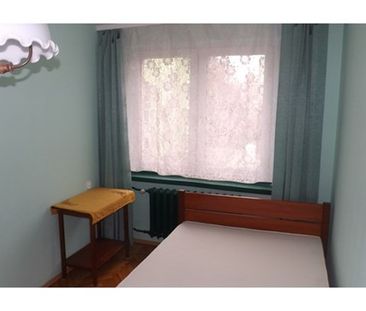 Gliwice os. Sikornik, Zimorodka - Zdjęcie 4