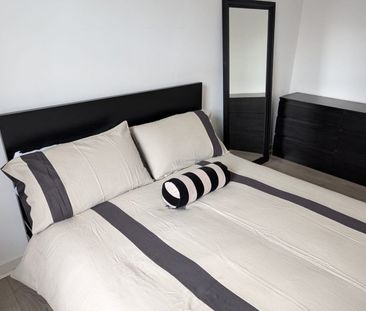 1 Bed Flat, Byres Road, G11 - Photo 1