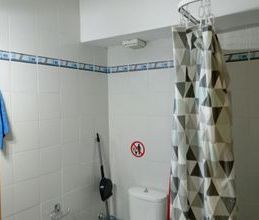 Studio/Γκαρσονιέρα για ενοικίαση - Κέντρο Θεσσαλονίκης, - Φωτογραφία 5