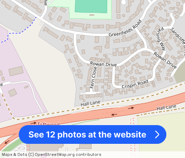 Fern Close, DEREHAM - Photo 1