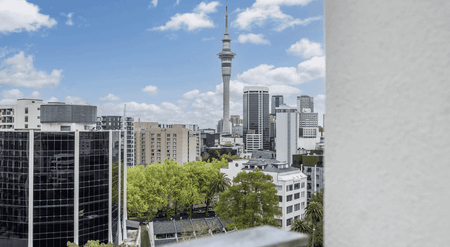 Parkside Perfection - Short Term Summer Rental - Photo 5