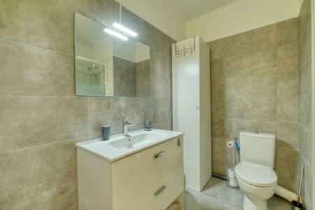 A louer - Studio - Pietranera - Photo 4