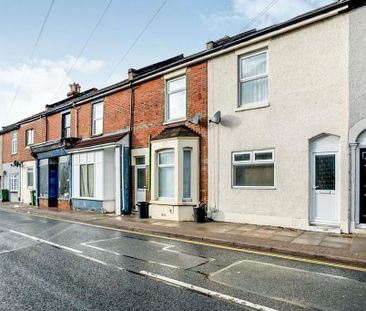 3 bedroom house to rent - Photo 2