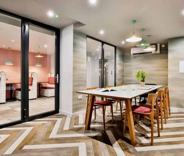 Bronze Studio - Photo 6