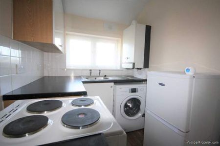 1 bedroom property to rent in Southend On Sea - Photo 4