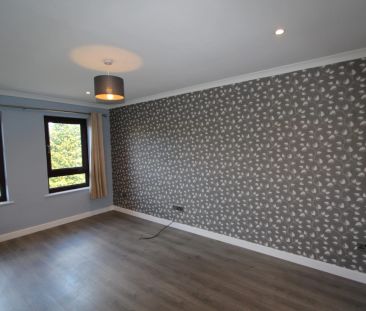 Wessex Gardens, Sheffield, S17 - Photo 1