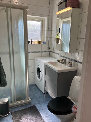 Bildradiogatan, Västra Frölunda - Photo 5