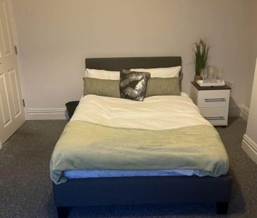 6 bedroom house share to rent - Photo 2