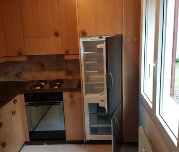 Logement dans le vert - Photo 3