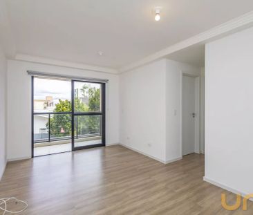 Apartamento - Photo 5