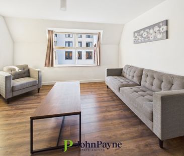 Kings Chambers, Queens Road, Coventry, CV1 3DG - Photo 2