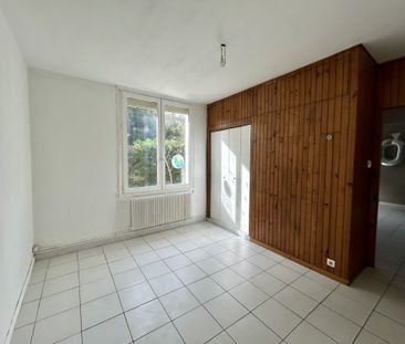 Location Appartement 3 pièces 66m² ST PRIEST 69800 - Photo 4