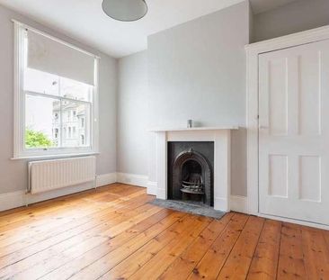 Roundhill Crescent, Brighton, BN2 - Photo 6