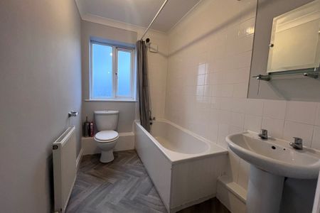 Cresswell Street - Photo 5