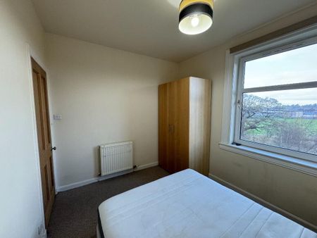 89 Redford Road, Colinton, EH13 9NF, Edinburgh - Photo 3