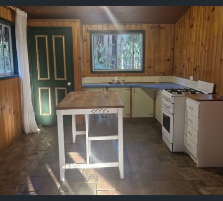 Address available on request, Witta, Qld 4552 - Photo 4