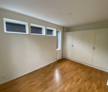 Grundläggaregatan, Örebro - Photo 5