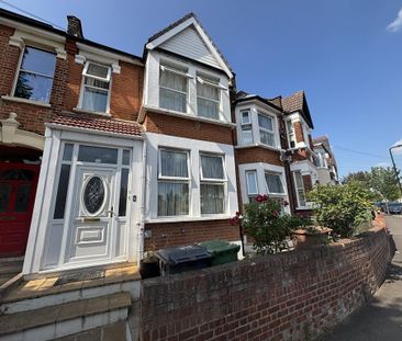 1 bedroom house to rent - Photo 6