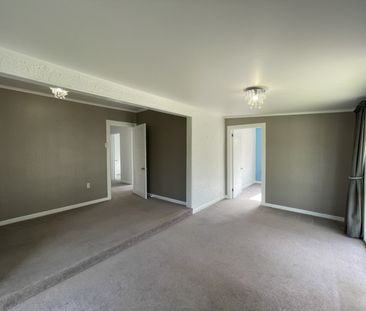 Rural Retreat on Welcome Bays doorstep - Welcome Bay - Photo 2