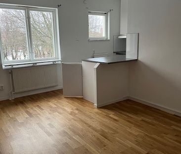 Mjölnervägen 9 A - Foto 5