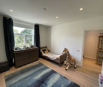 Huis te huur: Bergerstraat 161 6226 BC Maastricht - Photo 5