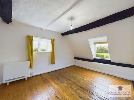 Grafton, Tewkesbury, GL20 - Photo 4