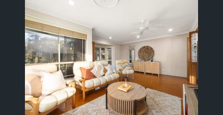 Entertainers Home in Bracken Ridge - Photo 4