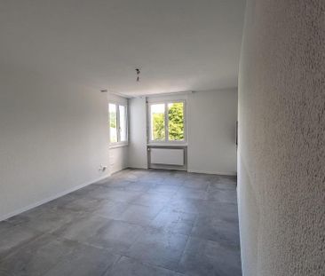 1-Zimmerwohnung im 1. Stock - Photo 4