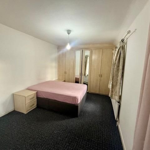 2 bedroom maisonette to rent - Photo 1