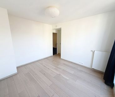 Penthouse - à louer - 1040 Etterbeek - 2 200 € - Photo 5
