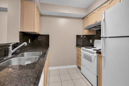 For Lease - 26 Olive Avenue Unit# 505, Toronto, Ontario - Photo 2