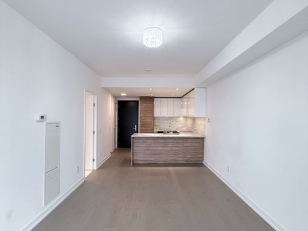 For Lease - 488 University Avenue Unit# 4712, Toronto, Ontario - Photo 2