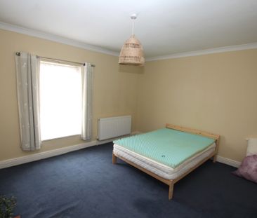 2 Bedroom HOUSE, Chester - Photo 1