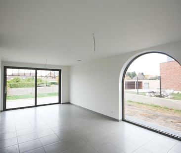 Te huur - Villa in Sterrebeek - Foto 2