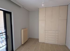Διαμέρισμα για ενοικίαση - Τρίκαλα, - Photo 4