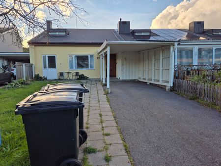 Ravingatan, Norrköping - Photo 2