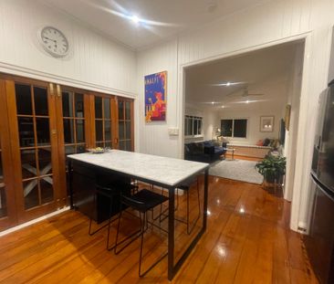 Kelvin Grove - Photo 5