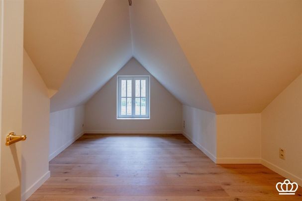 Kapelsestraat 228, 2950 Kapellen - Photo 1
