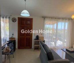 Μονοκατοικία για ενοικίαση - Σπάτα, - Photo 1