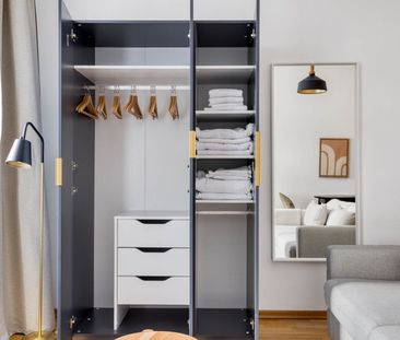 Breitenfelder G. 18 - Photo 6