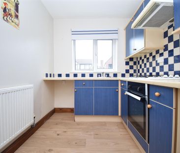 Thornes Park Court, Thornes, Wakefield - Photo 5