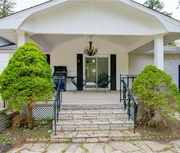 For Lease - 28 Redford Road, London North, Ontario - Photo 4