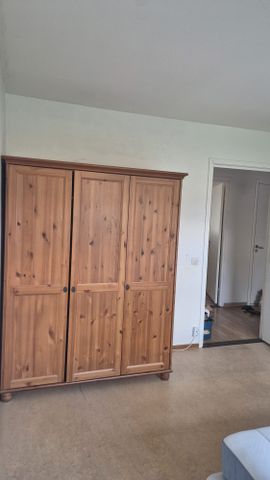 Blandsädesgatan, Mölndal - Photo 5